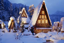 樊振东后，陈梦发文宣布退出WTT世界排名陈梦微博、樊振东微博.