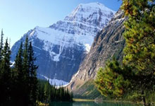 虎扑体育：哈尔滨第九届亚冬会竞赛项目拉开序幕 男子冰球率先开赛央视新闻客户端.